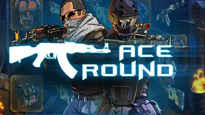 ace round